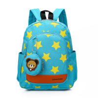uploads/erp/collection/images/Luggage Bags/XUQY/XU0247624/img_b/img_b_XU0247624_3_c0j0XNHCevJ9quawCr9ZoJl9wvWYZJHX